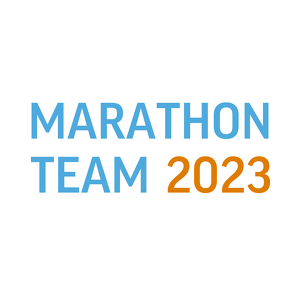 Team Page: Marathon Team 2023